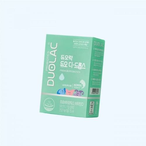 상품이미지1