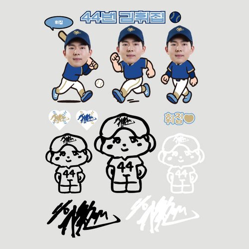 상품이미지3