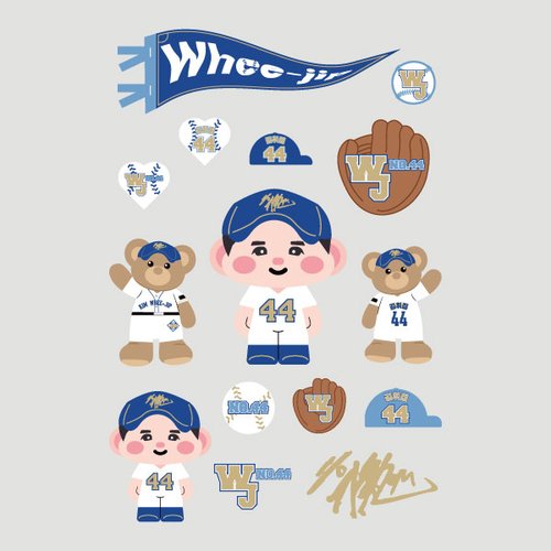상품이미지4