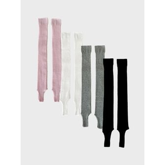 티에스에이치 리브드 오픈힐 발토시 4colors