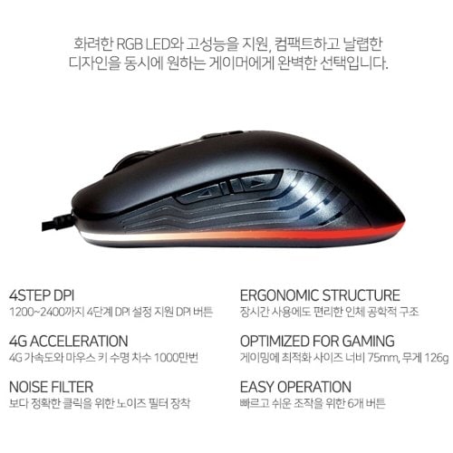 상품이미지3
