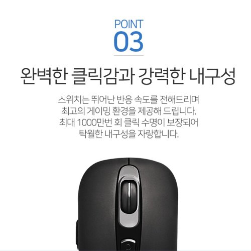 상품이미지4