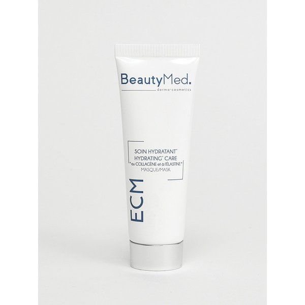 ECM  하이드레이팅 탄력 관리 크림마스크 75ml