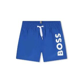 BOSS 서퍼 컬렉션 J50569K_872