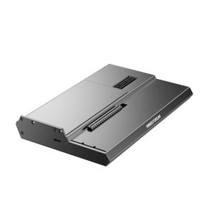 MINISFORUM 그래픽 도크 DEG1 Oculink지원
