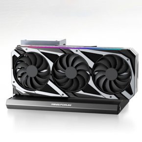 MINISFORUM 그래픽 도크 DEG1 Oculink지원