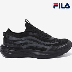 매장정품 휠라 필라 FILA 시그니쳐 슈즈 플로트 E7 2.0 1RM02702F 001 운동화 1588378