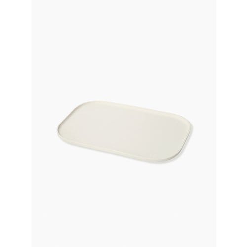Add Image 6