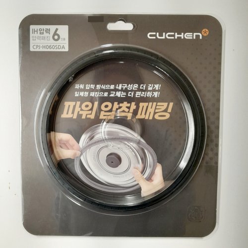 대표이미지