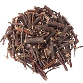 국산 햇 칠해목 까마귀밥나무 600g x 2개