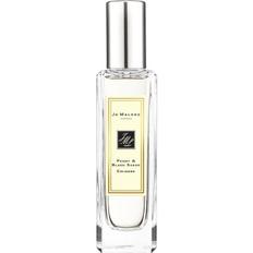 [해외직구] 영국직구 JOMALONE 조말론 피오니 앤 블러쉬 스웨드 코롱 향수 30ml