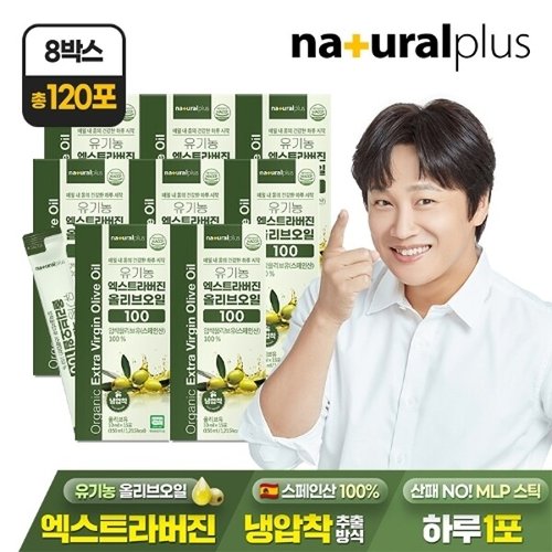 상품이미지1