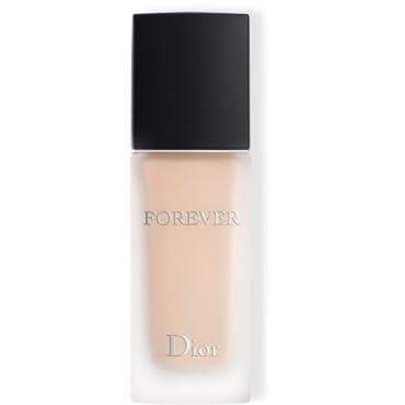 DIOR (디올) 포에버 24H 파운데이션 30ml 1.0CR호