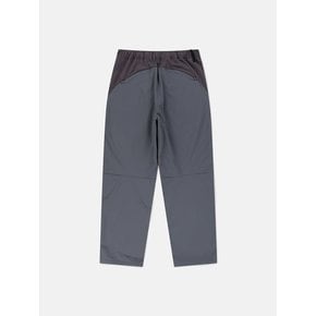 Toray Softshell Quick Trouser Purple