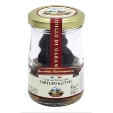 쉐프스푸드 펀고&타르투포 썸머블랙 트러플50g