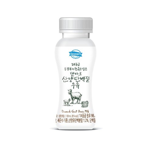 상품이미지2