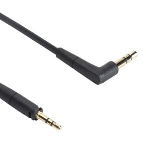 젠하이저 HD400S HD350BT HD4.30 HD4.40BT HD4.50BTNC HD450BT HD458BT 헤드폰 교체