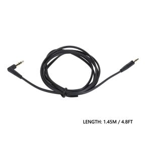 젠하이저 HD400S HD350BT HD4.30 HD4.40BT HD4.50BTNC HD450BT HD458BT 헤드폰 교체
