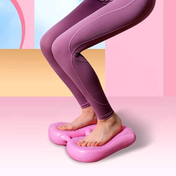 확대된 대표 이미지1