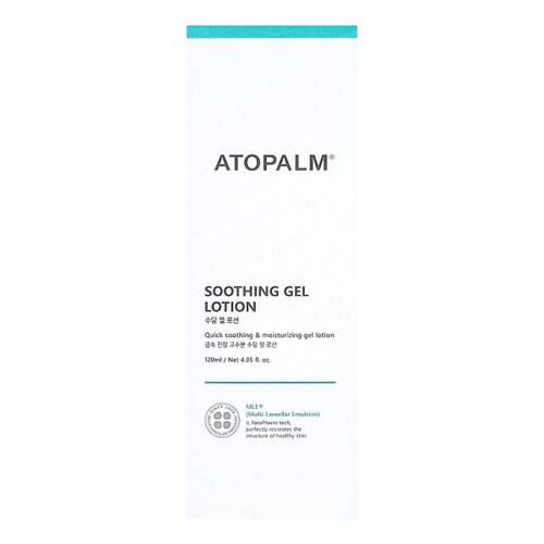 상품이미지4