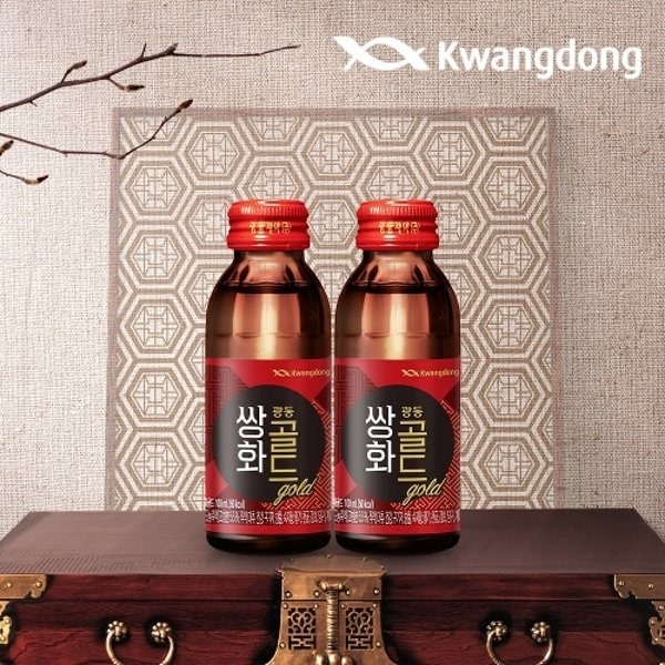 확대된 대표 image1