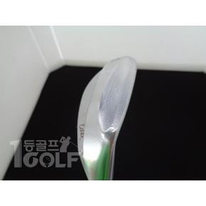 [중고] 1209753중고 플렉스 그 외 Edel GOLF Edel GOLF SMS웨지52 D우GRIND  WA2879805