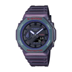 GA-2100AH-6ADR