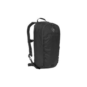 독일 블랙다이아몬드 등산배낭 블랙 Diamond Bbee 11 Backpack Sports 1433653