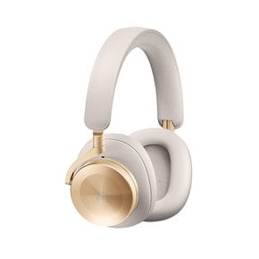 Bang & Olufsen 뱅앤올프센 무선 헤드폰 노이즈 캔슬링 bluetooth Beoplay H95 Gold Tone