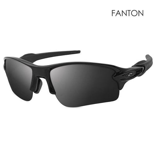 FANTON 스포츠선글라스 SF750 2종 택1