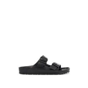 arizona eva slides narrow fit 129423/BLACK