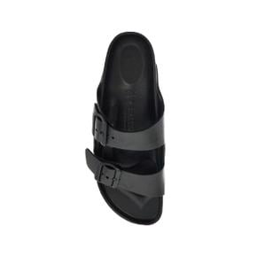 arizona eva slides narrow fit 129423/BLACK