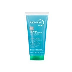 세비엄 젤 무쌍 T200ml