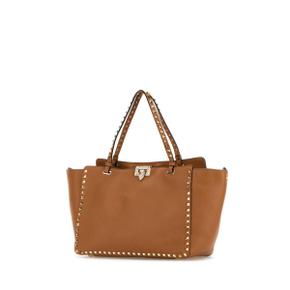 [발렌티노 가라바니] Handbag 5W2B0970VSF KEL 2898693