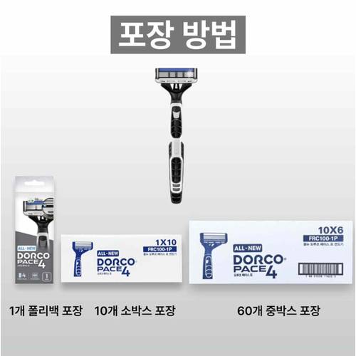 상품이미지3