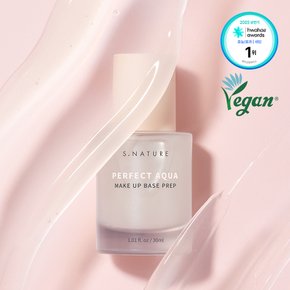 메이크업 베이스 프렙 30ml