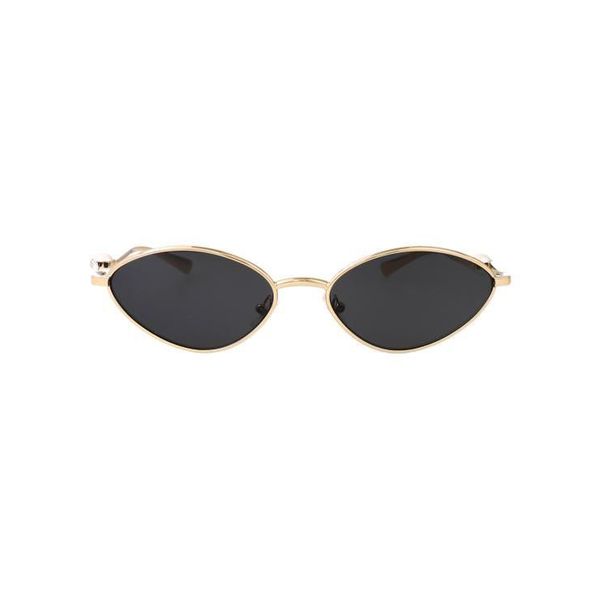 확대된 대표 https://image-cdn.trenbe.com/product-images/1793061667596_edf924cc1f4ab00725c66249f2abae25_0.jpeg