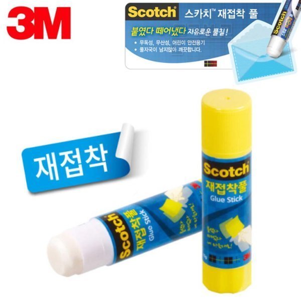 확대된 대표 상품이미지1
