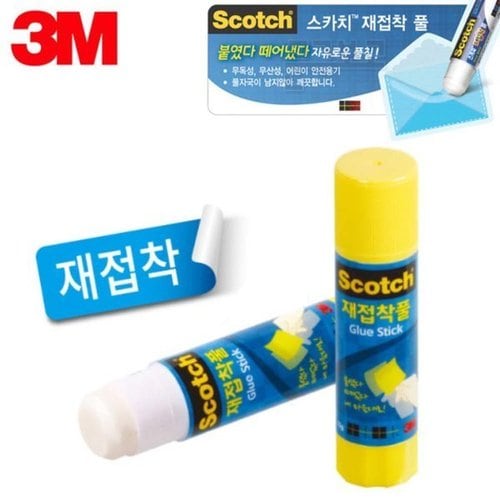 상품이미지1
