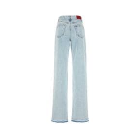 Jeans FABX3647F4256 1733 Light Blue