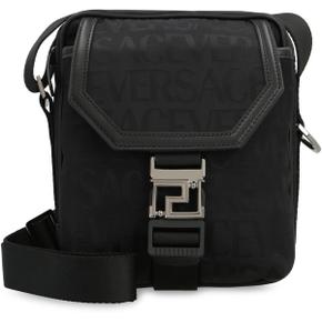 Cross body bag 10099191A07040_1B00E black