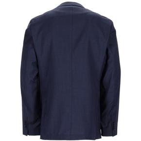26SS 보스 수트 자켓 50561991 10278716466 BLUE