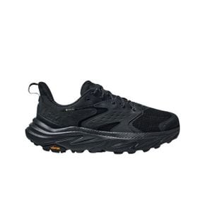 HOKA 호카 아나카파 2 로우 고어텍스 블랙 Anacapa Low GTX Black 116974045