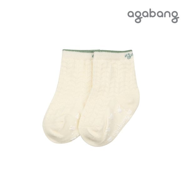확대된 대표 상품이미지