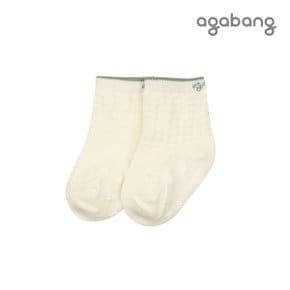 제리몽트단말 CREAM  01Q57600501_P428581265