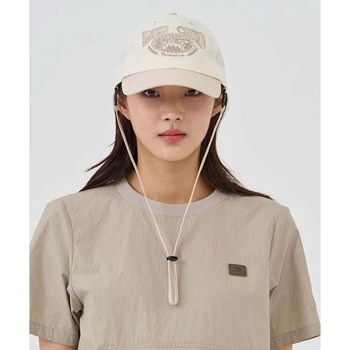 상품이미지3