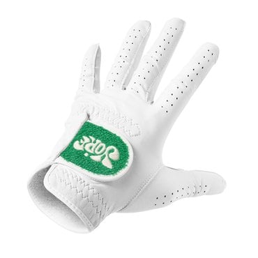 욜프 22 CANDY GLOVE GREEN 글러브 캔디 그린