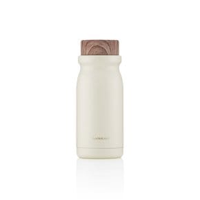 밀키텀블러 300ML IVY