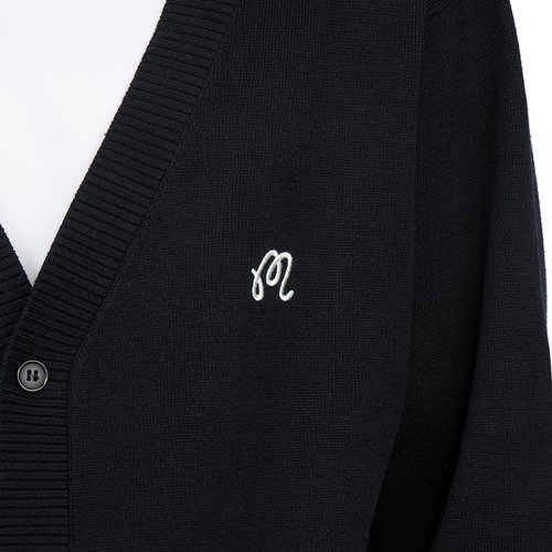 rep product image8