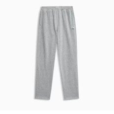 포 더 팬베이스 슈퍼 스웻 팬츠/Sweatpants 940504_02